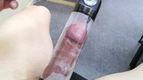 soft4pleasure online show from 6, 4, 2026