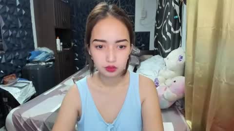 Angel online show from 26, 10, 2025