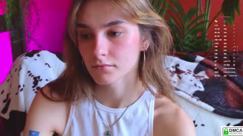 Snapshot of soft_animal chatting on 27, 9, 2025 E online show from 27, 9, 2025