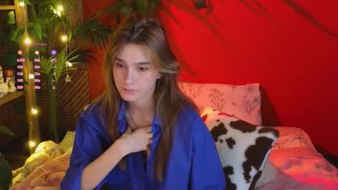 E online show from 30, 11, 2025