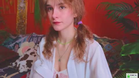 E online show from 13, 3, 2026