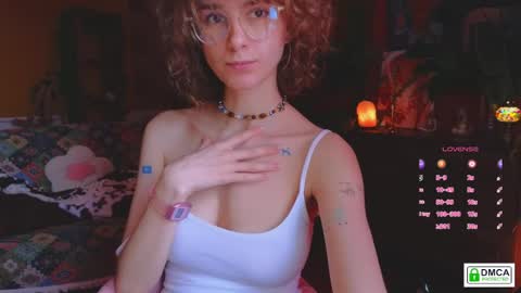 Snapshot of soft_animal chatting on 14, 4, 2026 E online show from 14, 4, 2026