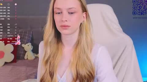 Snapshot of soft_babe chatting on 28, 4, 2026 Milisa online show from 28, 4, 2026