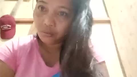 soft_bads online show from 8, 10, 2025