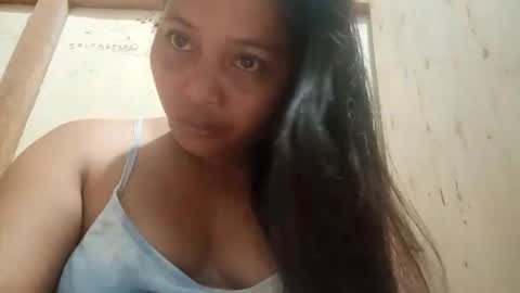 soft_bads online show from 10, 10, 2025