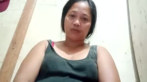 soft_bads online show from 15, 10, 2025