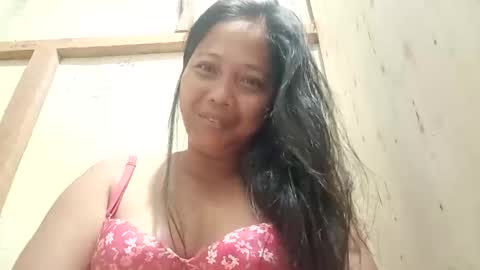 soft_bads online show from 21, 11, 2025