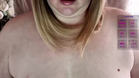 Hi Im Sofia             online show from 7, 10, 2025