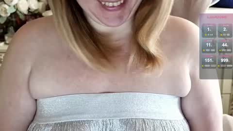 Snapshot of soft_body chatting on 22, 5, 2026 Hi Im Sofia online show from 22, 5, 2026