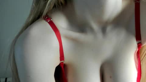 kitty katy online show from 20, 5, 2026
