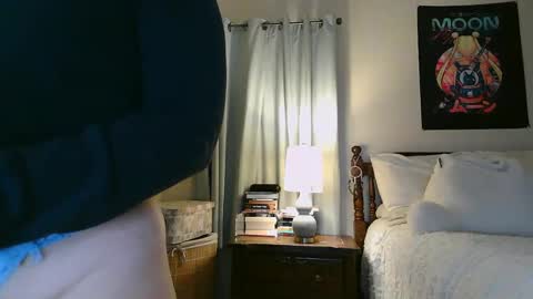 Snapshot of soft_latina chatting on 16, 12, 2024 Streaming 1129 7pm PST online show from 16, 12, 2024
