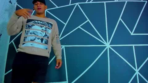 Soft Lips18 online show from 28, 11, 2025