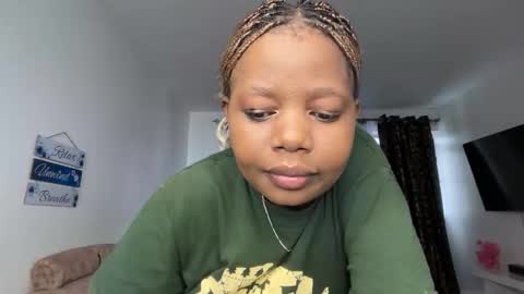 soft_nicole online show from 8, 2, 2026