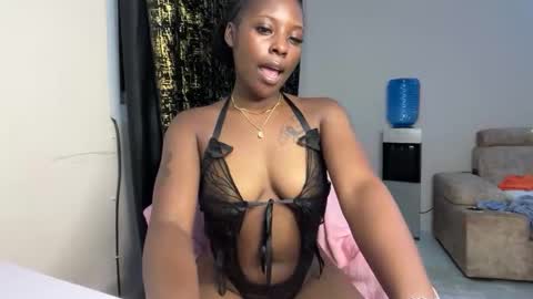 Snapshot of soft_nicole chatting on 13, 4, 2026 soft_nicole online show from 13, 4, 2026