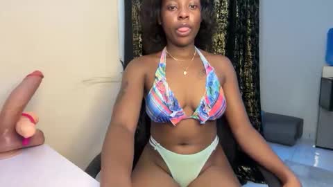 Snapshot of soft_nicole chatting on 30, 4, 2026 soft_nicole online show from 30, 4, 2026