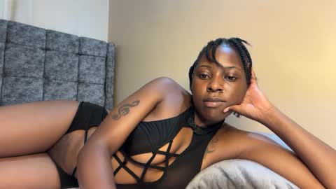 Snapshot of soft_nicole chatting on 22, 5, 2026 soft_nicole online show from 22, 5, 2026