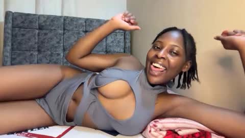 Snapshot of soft_nicole chatting on 23, 5, 2026 soft_nicole online show from 23, 5, 2026