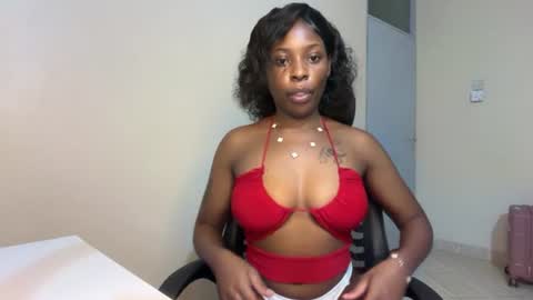 Snapshot of soft_nicole chatting on 14, 6, 2026 soft_nicole online show from 14, 6, 2026