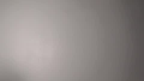 Snapshot of soft_submissive chatting on 28, 2, 2026 soft_submissive online show from 28, 2, 2026