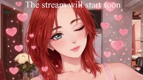 Di online show from 2, 7, 2026