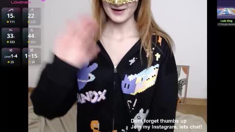 softand online show from 19, 2, 2026