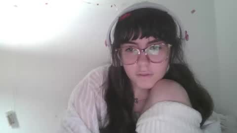 SoftArches online show from 10, 2, 2026