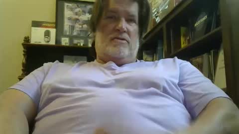 Brett online show from 28, 4, 2026