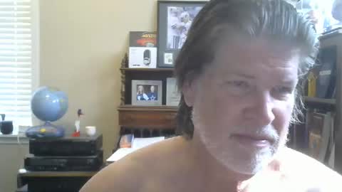 Brett online show from 29, 4, 2026
