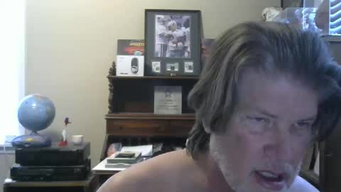 Brett online show from 30, 4, 2026