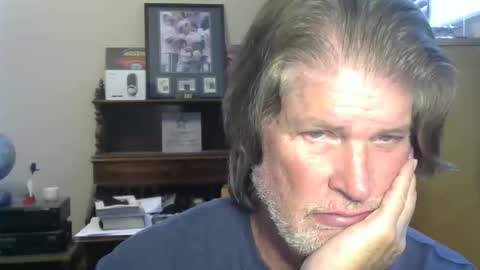 Brett online show from 6, 5, 2026