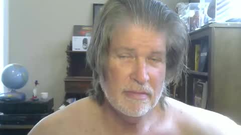 Brett online show from 19, 5, 2026