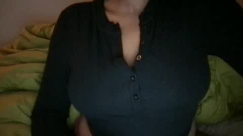 Jade online show from 20, 2, 2026