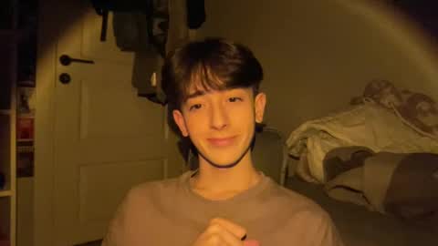 Snapshot of softboy3131 chatting on 2, 12, 2024 BORS online show from 2, 12, 2024