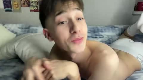 Snapshot of softboy3131 chatting on 6, 1, 2025 BORS online show from 6, 1, 2025