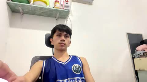 softboykael online show from 19, 1, 2026