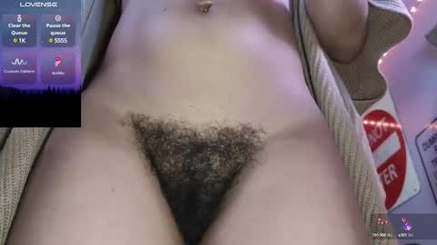 Saffron online show from 12, 1, 2025
