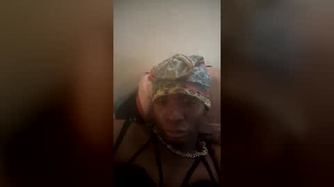 Snapshot of softcoresafyiah chatting on 26, 7, 2026 softcoresafyiah online show from 26, 7, 2026