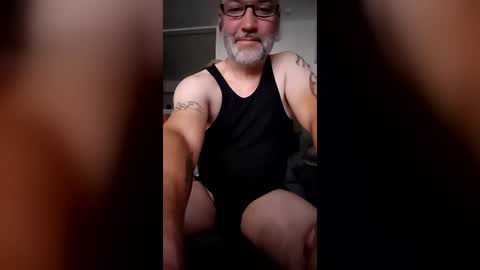softcum77 online show from 5, 7, 2026