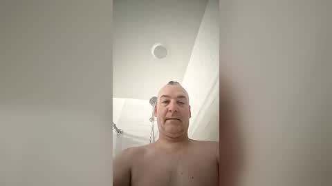 softcum77 online show from 6, 7, 2026