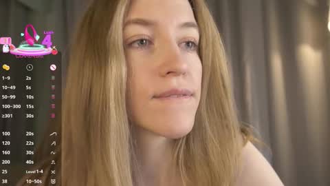 softdreamer_ online show from 18, 1, 2026