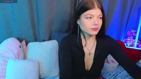 Jenny online show from 24, 3, 2026