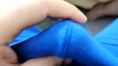 Snapshot of softenough chatting on 9, 11, 2025 soft enough online show from 9, 11, 2025