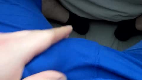 soft enough online show from 24, 3, 2026