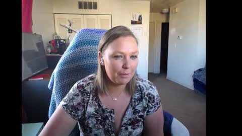 Rose online show from 15, 12, 2025