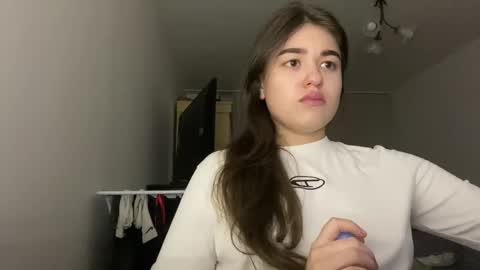 Snapshot of softevaa chatting on 20, 2, 2026 Eve online show from 20, 2, 2026