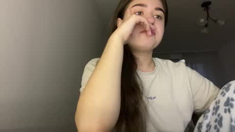 Snapshot of softevaa chatting on 25, 2, 2026 Eve online show from 25, 2, 2026