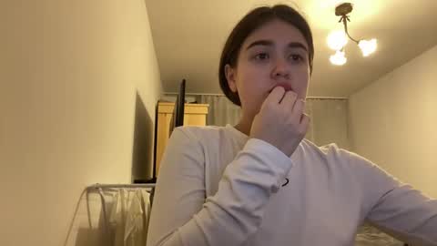 Snapshot of softevaa chatting on 28, 2, 2026 Eve online show from 28, 2, 2026