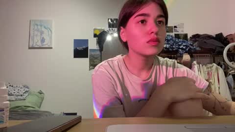 Eve online show from 22, 3, 2026