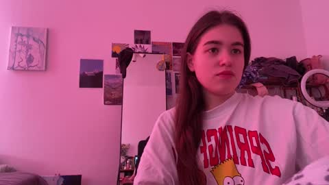 Eve online show from 24, 3, 2026