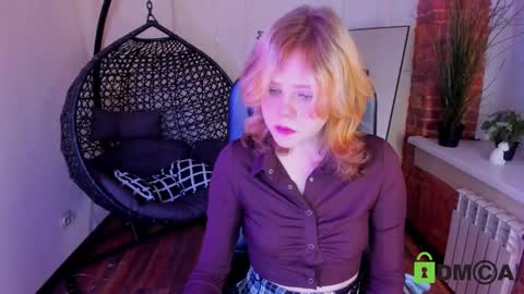 Snapshot of softflame chatting on 29, 11, 2025 softflame online show from 29, 11, 2025